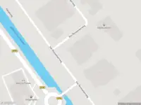 Overlastmelding Van Rensselaerweg in Spankeren