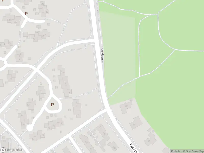 Overlastmelding Kerklaan in Doorwerth gesloten