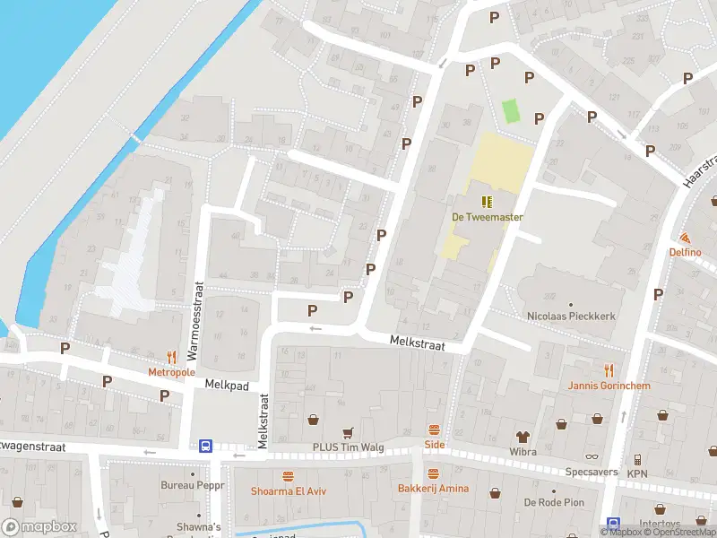Overlastmelding Heerenlaantje in Gorinchem gesloten