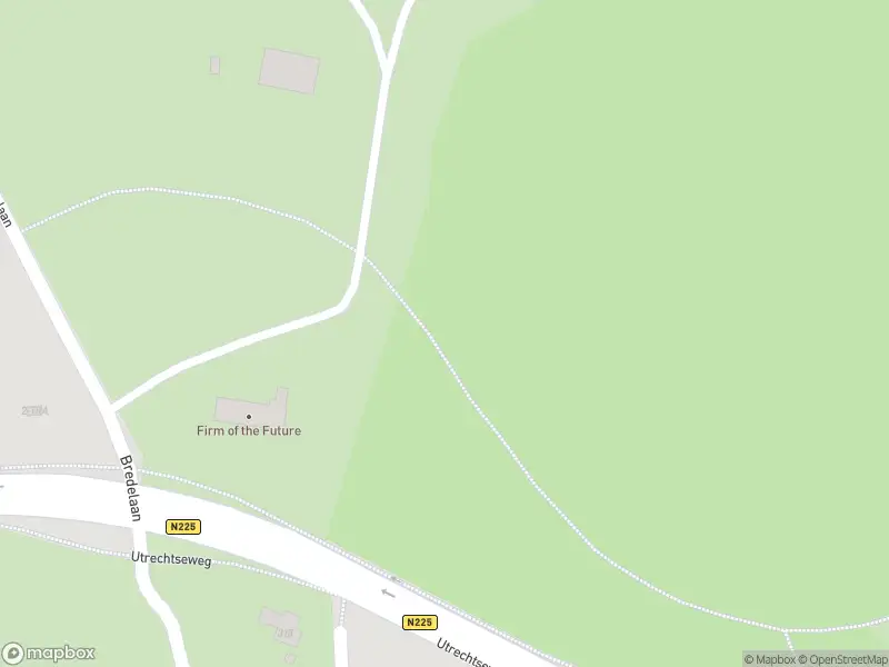 Overlastmelding Utrechtseweg in Oosterbeek