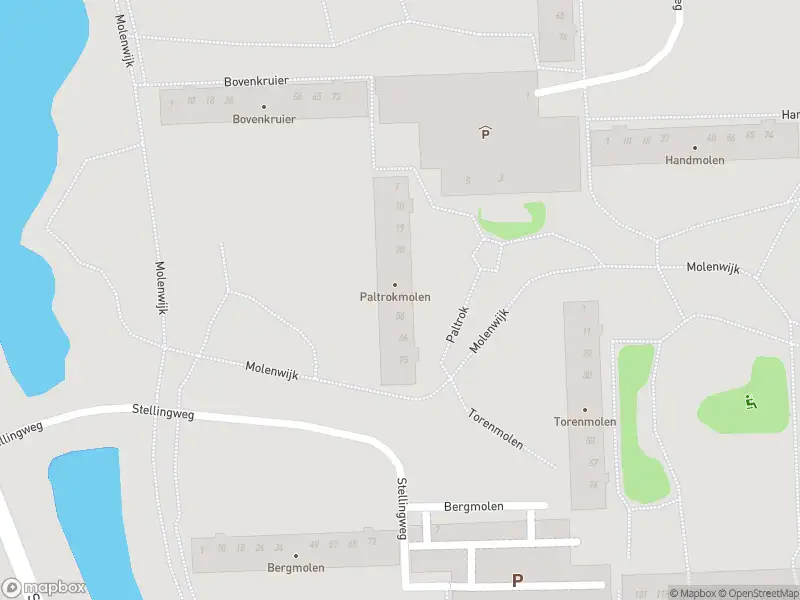 Traumahelikopter naar de Paltrok in Amsterdam