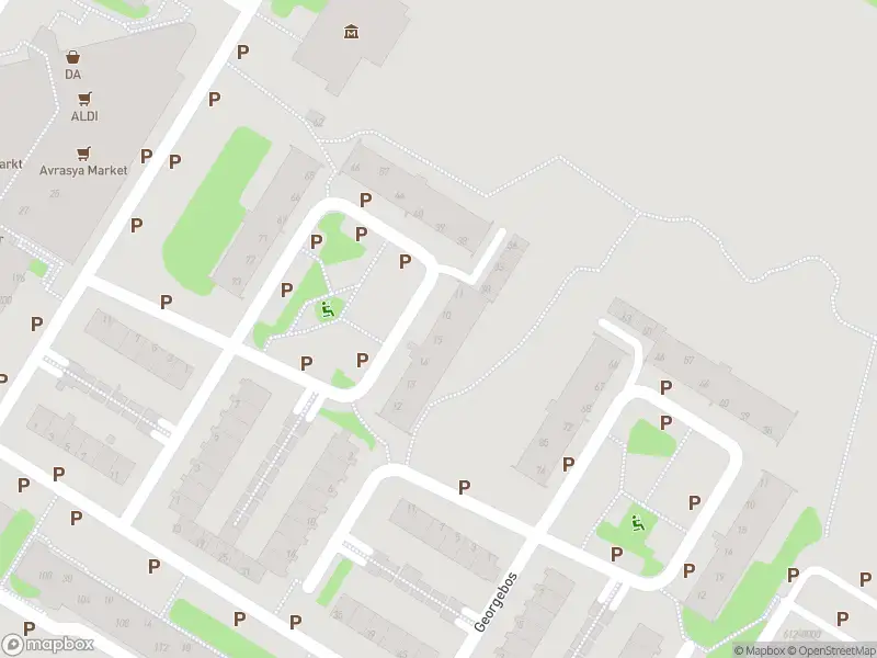 Overlastmelding Vierkante Bos in IJmuiden