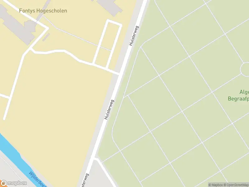Brandweer met gepaste spoed naar de Hulsterweg in Venlo vanwege een liftopsluiting