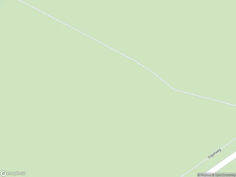 Overlastmelding Knarweg in Lelystad