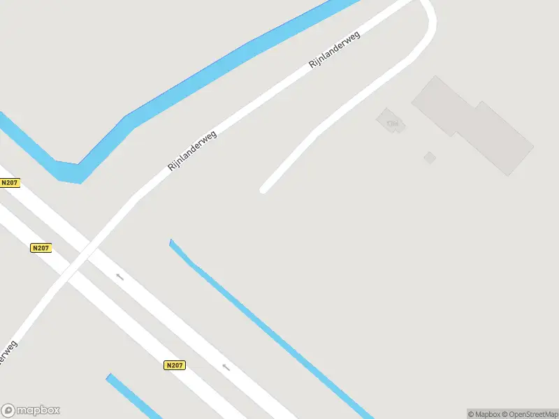 Overlastmelding Rijnlanderweg in Nieuw-Vennep
