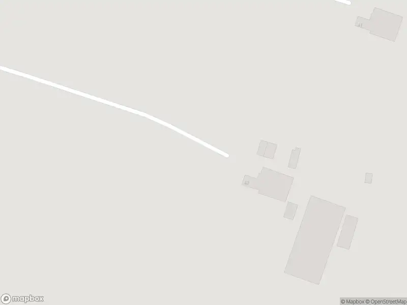 Overlastmelding Wielwei in Doniaga
