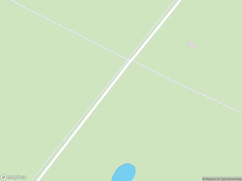 Politie met grote spoed naar de Uffelterkerkweg in Uffelte vanwege ongeval met letsel