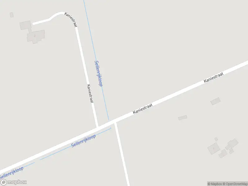 Overlastmelding Kaniestraat in Brummen