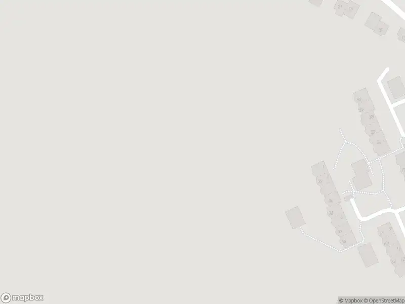 Brandweer met gepaste spoed naar de Breezand in Vrouwenpolder