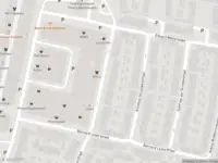 Overlastmelding Daniël Josephus Jittastraat in 5042MX Tilburg