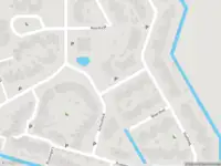 Ambulance met gepaste spoed naar de Markgrave in Den Burg