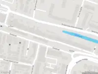 Overlastmelding Oostdijk in Oud-Beijerland gesloten