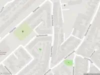 Overlastmelding Kerkbollenveld in Beverwijk gesloten
