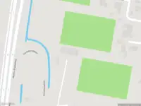 Overlastmelding Goirkekanaaldijk in Tilburg