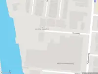 Overlastmelding Staalweg in Alphen aan den Rijn