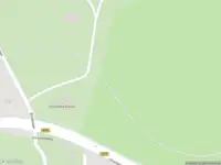 Overlastmelding Utrechtseweg in Oosterbeek