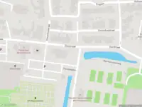 Overlastmelding Doorbraak in Warmenhuizen gesloten