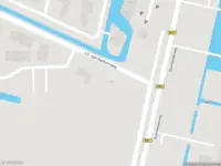 Overlastmelding J.C. van Hattumweg in Amstelveen gesloten