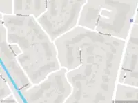 Overlastmelding Waemelslant in Westervoort