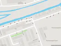 Overlastmelding Siriusstraat in Hoorn gesloten