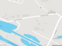 Overlastmelding Oude Thornerweg in Heel gesloten