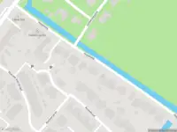 Overlastmelding Hogeweg in Noordwijk gesloten