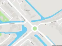 Anonieme overlastmelding Engelselaan in Voorhout gesloten