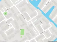 Politie naar de Antilopespoor in Maarssen vanwege aanrijding met letsel