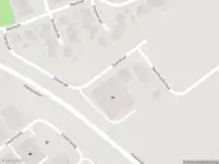Anonieme overlastmelding Raadskuilderweg in Geleen gesloten