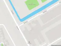 Overlastmelding Sportlaan in Best gesloten