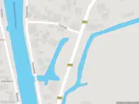 Overlastmelding Westfriesedijk in 1749CT Warmenhuizen
