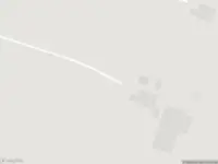 Overlastmelding Wielwei in Doniaga