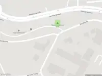 Overlastmelding Bellekeweg in Echt