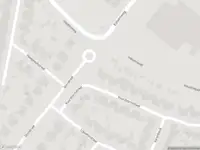 Overlastmelding Vuurdoornstraat in Echt gesloten