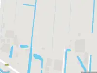 Overlastmelding Weijland in Nieuwerbrug aan den Rijn