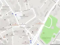 Overlastmelding Sint Maartenstraat in Elst