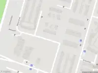Overlastmelding Mahlerstraat in Tilburg