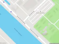 Overlastmelding Amsterdamsestraatweg in Maarssen