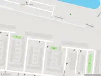 Overlastmelding Abdij van Oosterhoutstraat in Tilburg