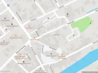 Overlastmelding Leeuwendijk in Loenen aan de Vecht