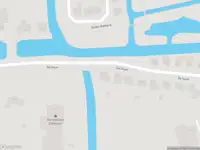 Overlastmelding De Gouw in Enkhuizen