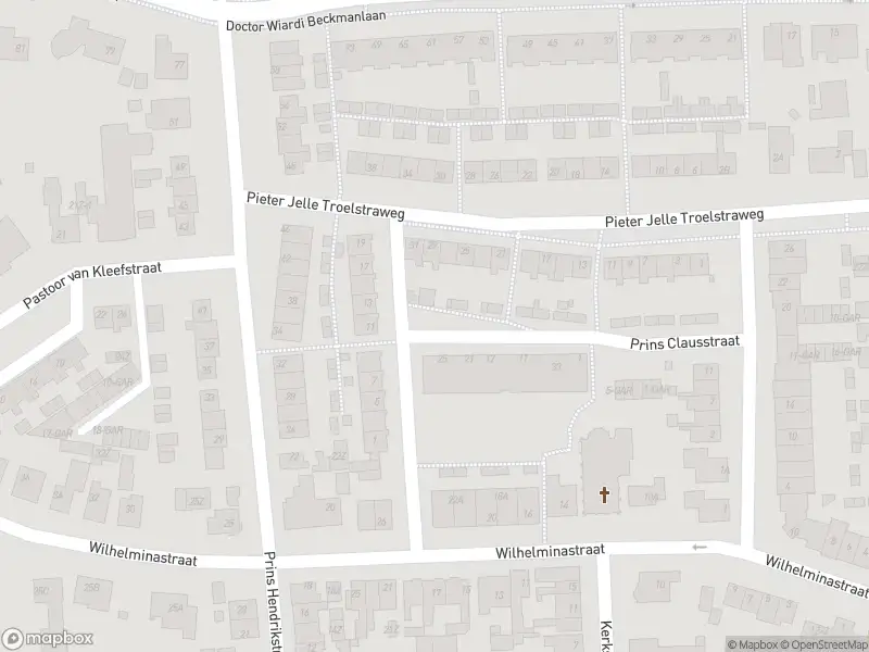 Overlastmelding Kennedyboulevard & Dokter Helleboulevard in Egmond aan Zee