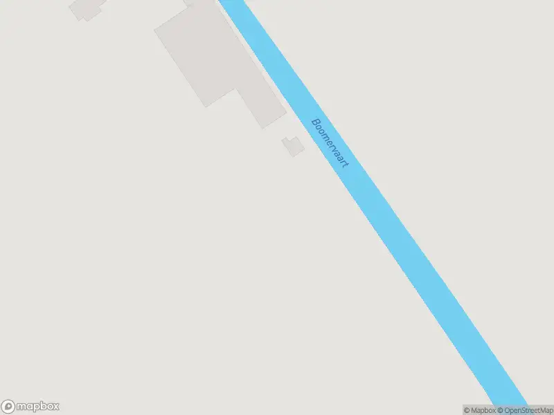 Overlastmelding Galgenkade in 1746EG Dirkshorn