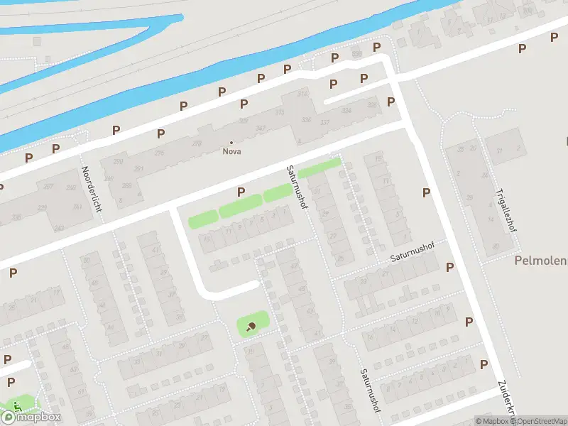 Overlastmelding Siriusstraat in Hoorn gesloten