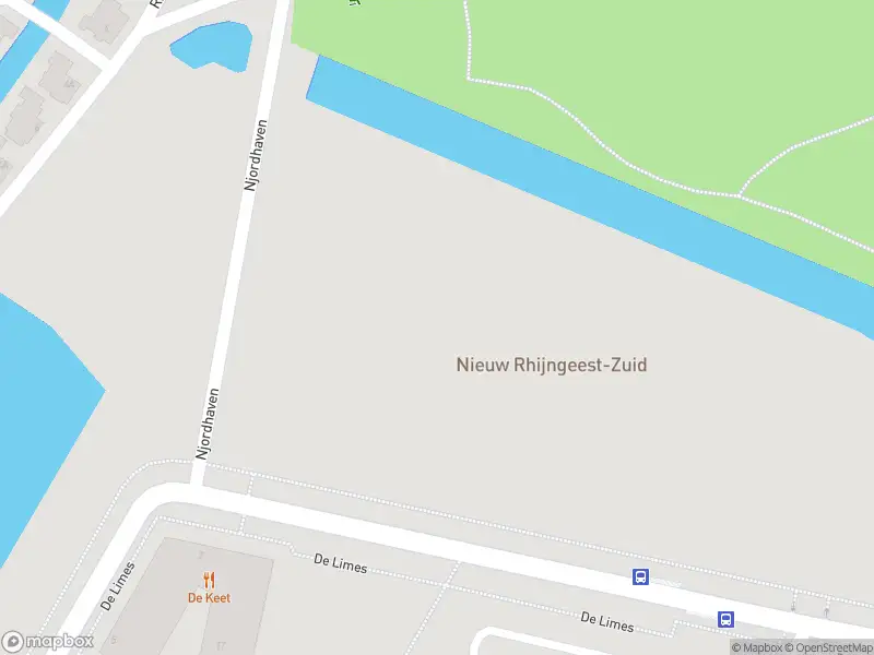 Overlastmelding Duifhuislaan in Oegstgeest