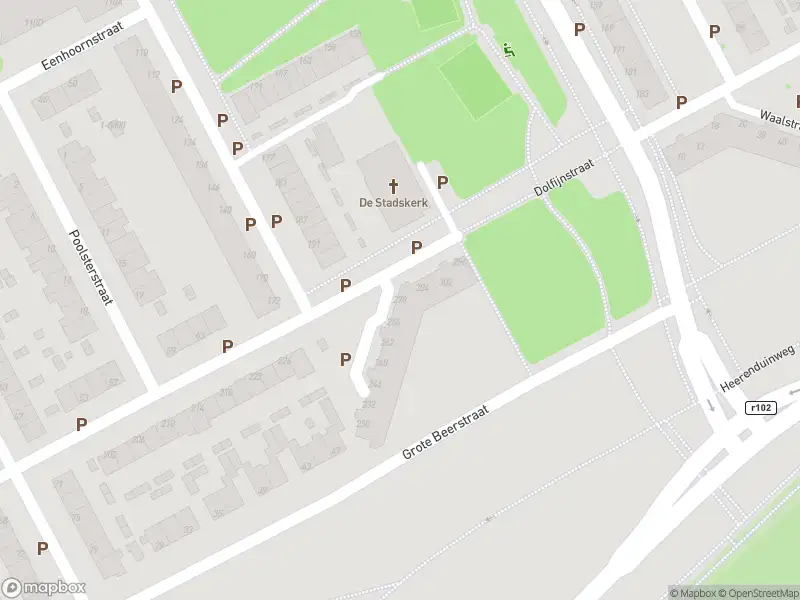 112 melding Overlastmelding Dolfijnstraat in IJmuiden
