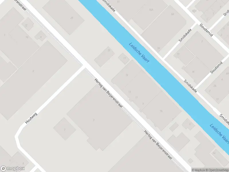 Ambulance met gepaste spoed naar de Hertog van Beijerenstraat in Ter Aar
