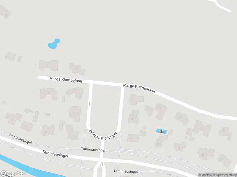 Anonieme overlastmelding Marga Klompélaan in Elst