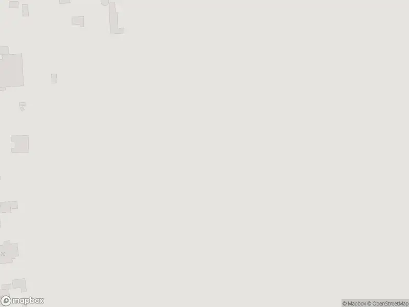 Brandweer met grote spoed naar de Grotenhuisweg in Wilp