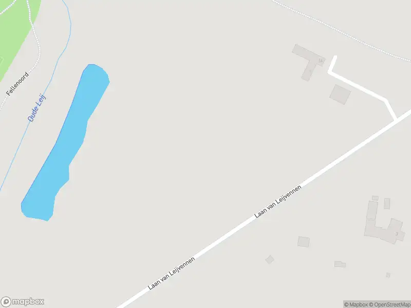 Overlastmelding Rielsedijk in Goirle gesloten
